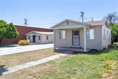 /international/us/1123-s-mcdonnell-avenue-east-los-angeles-ca-110099700365/?lang=zh-tw
