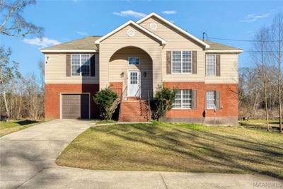 /international/us/5860-pineleaf-drive-millbrook-al-110106181618/