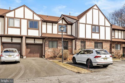 /international/us/4-essex-lane-ewing-nj-110097857302/