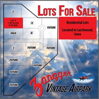 /international/us/1376-cleveland-ave-larchwood-ia-110101139121/