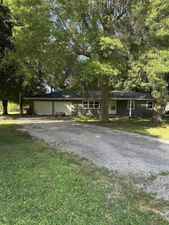 /international/us/536-s-inglewood-street-billings-mo-110100982191/