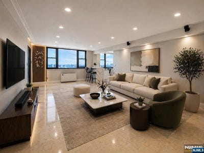 /international/us/250-gorge-road-cliffside-park-nj-110107481613/