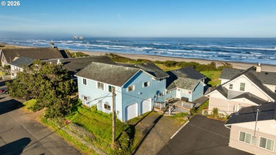 /international/us/259-s-pacific-st-rockawaybeach-or-110106949057/