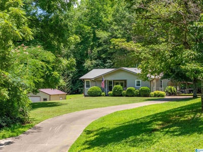/international/us/1000-mckay-road-lineville-al-110100347237/