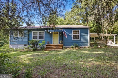 /international/us/906-eatonton-street-monticello-ga-110110207207/