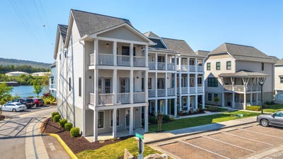 /international/us/691-mariner-way-chattanooga-tn-110107232438/