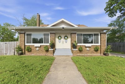 /international/us/600-n-central-avenue-monett-mo-110107690549/