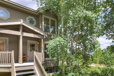 /international/us/307-saddle-ridge-drive-wildernest-co-110100631727/?lang=zh-tw