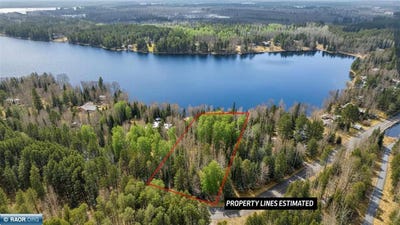 /international/us/bass-lake-rd-gilbert-mn-110106500498/