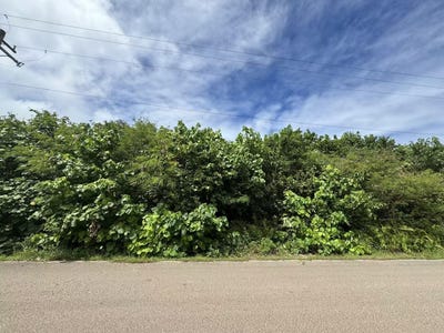 /international/us/anao-road-yigo-gu-110107651934/
