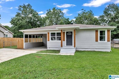/international/us/113-augusta-street-clanton-al-110101116246/?lang=zh-tw