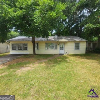 /international/us/239-ward-warner-robins-ga-110101073254/