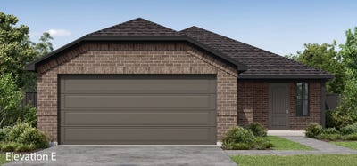/international/us/386-cypress-lane-sulphur-springs-tx-110108175331/
