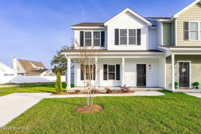 /international/us/110-beaufort-walk-beaufort-nc-110098464106/