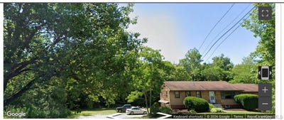 /international/us/1221-rt-9g-hyde-park-ny-110107780529/