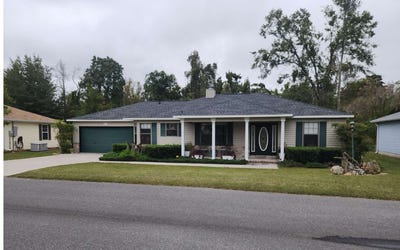 /international/us/lake-city-fl-110103575637/
