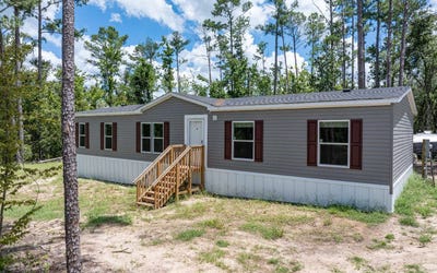 /international/us/1410-181st-rd-live-oak-fl-110101140087/?lang=zh-cn