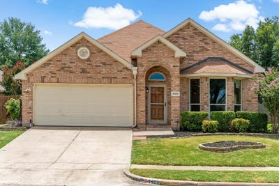 /international/us/4408-spanish-oak-circle-corinth-tx-110120484291/