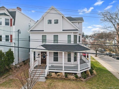 /international/us/56-wildey-street-tarrytown-ny-110108719866/