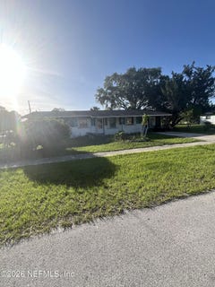 /international/us/813-hymon-circle-bunnell-fl-110108346042/