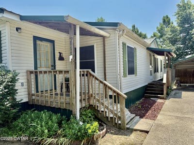 /international/us/860-lake-drive-hornbeak-tn-110097182624/?lang=id