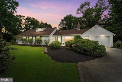 /international/us/47-rabbit-run-rd-rose-valley-pa-110100983340/