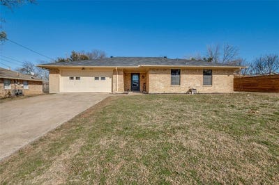 /international/us/304-n-lyndalyn-avenue-desoto-tx-110097703290/?lang=zh-tw
