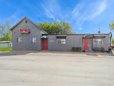 /international/us/107-s-washington-avenue-lacona-ia-110099385299/?lang=zh-tw