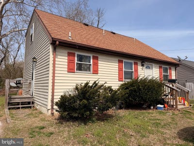 /international/us/5-w-chestnut-street-delmar-md-110107484872/