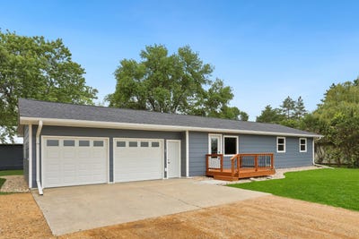 /international/us/12857-387th-avenue-aberdeen-sd-110101297445/?lang=zh-cn