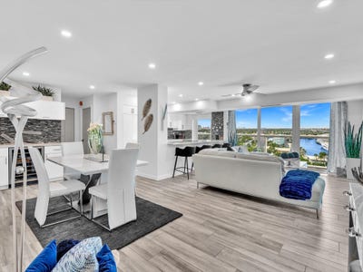 /international/us/2841-n-ocean-boulevard-fort-lauderdale-fl-110110354879/