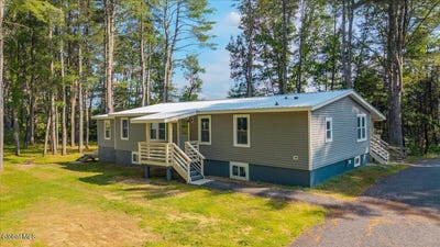 /international/us/6628-middle-grove-road-providence-ny-110101049590/?lang=fr