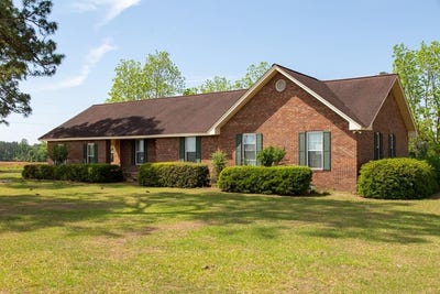 /international/us/68-smart-road-baxley-ga-110107441046/