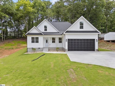 /international/us/207-eastview-drive-pickens-sc-110109064452/