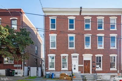 /international/us/204-ripka-street-philadelphia-pa-110108448558/