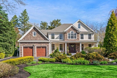/international/us/12-saint-andrews-drive-huntington-ny-110098998406/?lang=zh-cn