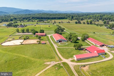 /international/us/3637-millwood-road-boyce-va-110107340772/