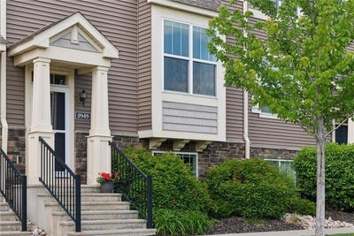 /international/us/8949-sw-village-loop-chanhassen-mn-110100322542/?lang=zh-tw