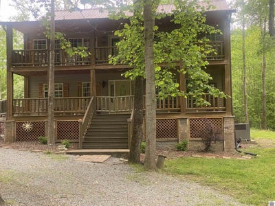 /international/us/61-natchez-trace-cadiz-ky-110099108256/?lang=zh-tw