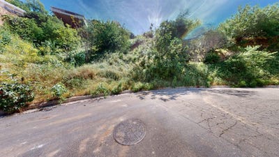 /international/us/3810-knobhill-drive-sherman-oaks-ca-110107312588/