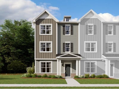 /international/us/4507-chelsea-manor-circle-aurora-il-110094453916/
