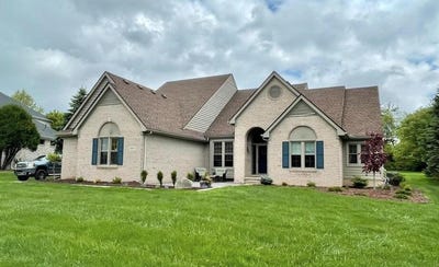 /international/us/6961-suncrest-drive-saline-mi-110108090829/