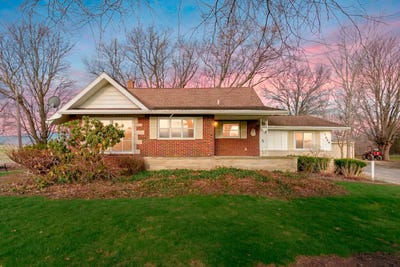 /international/us/5844-s-scottdale-road-berrien-springs-mi-110107017200/