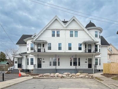 /international/us/1017-white-place-utica-ny-110106849247/