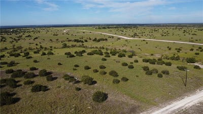 /international/us/lot-69-pr-16024-jonesboro-tx-110099436225/