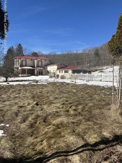 /international/us/983-charlotte-valley-road-east-worcester-ny-110106279568/