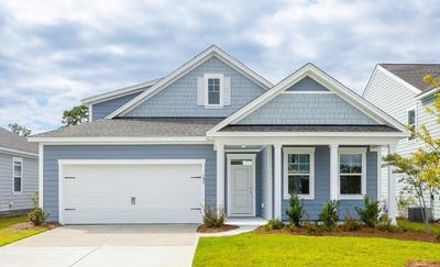 /international/us/145-william-clark-boulevard-santee-sc-110100998570/?lang=fr