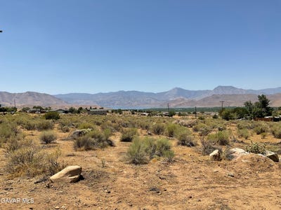/international/us/vail-lane-orsburn-lane-weldon-ca-110100504795/?lang=zh-tw
