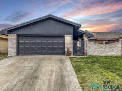 /international/us/3505-n-northwest-drive-hobbs-nm-110104577292/