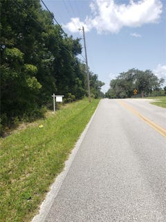 /international/us/reynolds-road-de-leon-springs-fl-110093424515/?lang=zh-tw